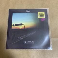 dj kiyo boot conductor mix4枚セット dj kiyo boot conductor mix4枚セット