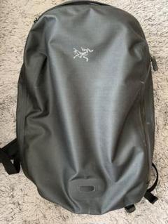 Arc'teryx アークテリクス グランヴィル16　旧ロゴ ARC'TERYX アークテリクス ARC'TERYX バックパック Granville