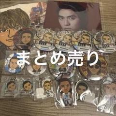 砂田将宏　BIGタオル 砂田将宏 BIGタオル BD バースデー