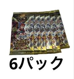 2025年最新】神バディファイトの人気アイテム - メルカリ