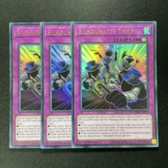 遊戯王OCG 多数セット　外国語 遊戯王 英語版 ウェイクアップ・センチュリオン！25thレア LEDE