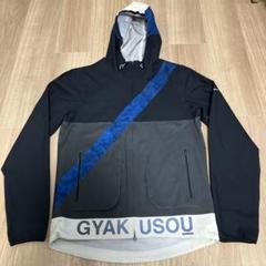 NIKE x UNDERCOVER GYAKUSOUのサムネイル