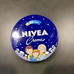 2025年最新】さくらももこ ニベアの人気アイテム - メルカリ