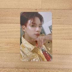 NCT2020 ジェノ　クリアトレカ 2025年最新】nct2020 ジェノの人気アイテム - メルカリ