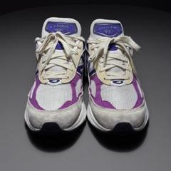 New Balance 990V6 "Magenta Pop"