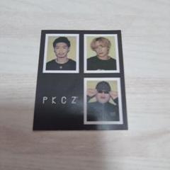 前田拳太郎　直筆サインチェキ 写真】前田拳太郎さんのサイン入りチェキ- MANTANWEB（まんたん