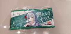 M*K様 メジロアルダン　ウマ娘　シークレット　バスタオル　4369 2025年最新】メジロアルダン タオルの人気アイテム - メルカリ