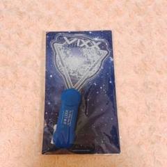 VIXX ペンライト　ビョルピ棒 VIXX（ビックス）OFFICIAL LIGHT STICK ver.2 /VIXX 公式ペン