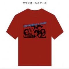 ◆新品未開封◆サザンオールスターズ ヴィンテージTシャツ他3点セット ◇新品未開封◇サザンオールスターズ ヴィンテージTシャツ他3点