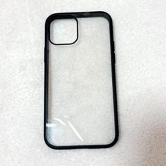 ★ iPhone 12 / iPhone 12 Proケース