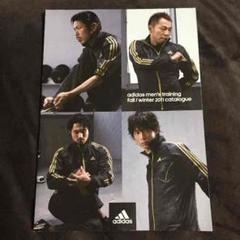 NPB Adidas 青木宣親YS1 NPB Adidas 青木宣親YS1