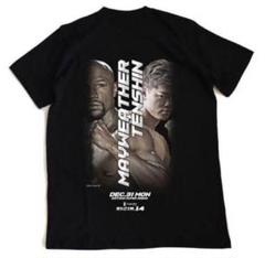 メイウェザー vs天心会場限定Tシャツ 2025年最新】メイウェザー 天心 tシャツの人気アイテム - メルカリ