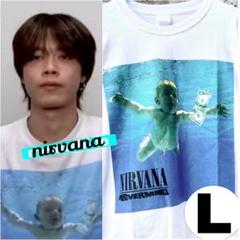 コムドット 限定Ｔシャツ 未使用品 2025年最新】コムドットTシャツの人気アイテム - メルカリ