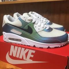 NIKE AIR MAX 90 20 "BUBBLE PACK“ 27センチ