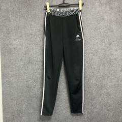 2025年最新】高橋理子 adidasの人気アイテム - メルカリ