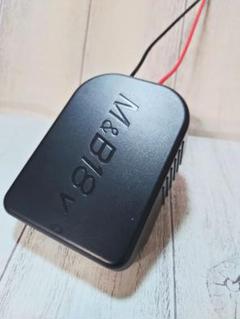 レンタル 釣具の中古 未使用品 メルカリ レンタル 釣具の中古 未使用品 メルカリ