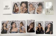 APINK トレカ　まとめ売り 2025年最新】apinkトレカの人気アイテム - メルカリ