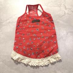 【美品】アトリエgg ateliergg パフスリーブTシャツ 21号 カシュクールパフスリーブTシャツ | レディースファッション通販