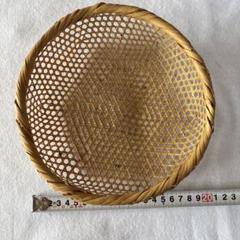 手作り真竹籠（ヒカリミさんおまとめ品） 手作り真竹籠（ヒカリミさんおまとめ品） - メルカリ