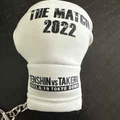 希少！関係者のみ！那須川天心サイン入り！RIZIN 格闘技 グローブ S新品 天心グローブ | すべての商品 | ISAMI(イサミ) |格闘技 武道具