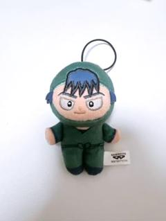 2025年最新】忍たま乱太郎 ほわぬい vol.2の人気アイテム - メルカリ