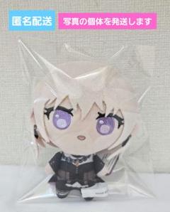 ぷちっしゅ！ Ave Mujica｜景品情報｜ブシロードプライズ公式サイト