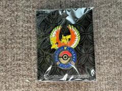 2025年最新】ポケモンセンター ピンズ 京都の人気アイテム