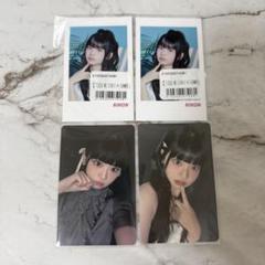 2025年最新】村上璃杏の人気アイテム - メルカリ
