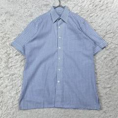 2025年最新】charvet (シャルベ)の人気アイテム - メルカリ