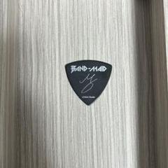 BAND-MAID MISA本人使用ピック s-l400.jpg