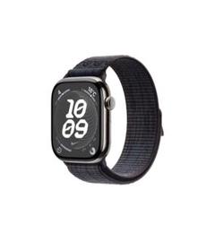 Apple Watch Series 10 GPS + Cellular46mm