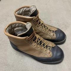 DANNER ダナー DJコマンダー 12225X US8EE ブラックベージュ DANNER ダナー DJコマンダー 12225X US8EE ブラックベージュ