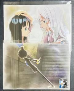 2025年最新】ロビン 25周年の人気アイテム - メルカリ