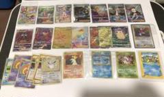 ポケモンカード 引退品 約2500枚 SAR AR 汎用 ブラック ホワイトなど 2025年最新】ポケモンカード引退品 sarの人気アイテム - メルカリ