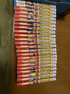 「値下げ中」僕のヒーローアカデミア　1-23巻　美品