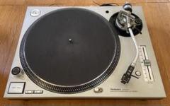 2025年最新】technics sl-1200 ダストカバーの人気アイテム