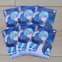 美品!!大量!!すとぷりグッズまとめ売り! ころんくん中心!バラ売り可⭕️ 2025年最新】すとぷりころんくんまとめ売りの人気アイテム