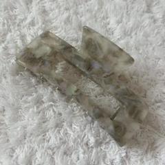 完売品♢SeaRoomlynn♢ヘアクリップ - メルカリ