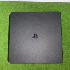 SONY PlayStation4 CUH-2000AB01 ps4