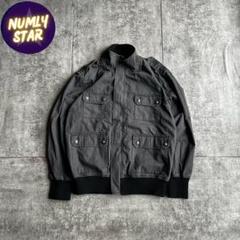 2025年最新】grunge archiveの人気アイテム - メルカリ