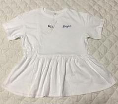 新品　140