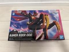 2025年最新】figure-rise standard 仮面ライダーオーズ