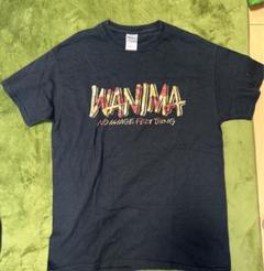 2025年最新】wanima tシャツ pizzaの人気アイテム - メルカリ