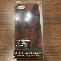 2025年最新】acid black cherry スマホケースの人気アイテム