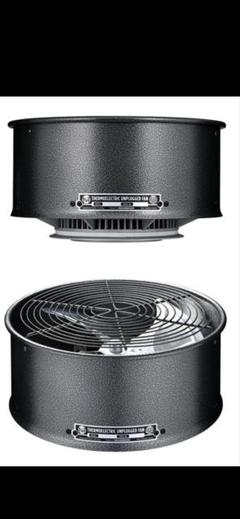 ★namsan wokrs★ TUF 無動力 ファン tuf unplugged fan ☆namsan wokrs☆ TUF 無動力 ファン tuf unplugged fan