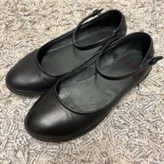 ★美品★Camper Turtle 39 ブラック 25cm&キーンサンダル ☆美品☆Camper Turtle 39 ブラック 25cm&キーンサンダル - メルカリ