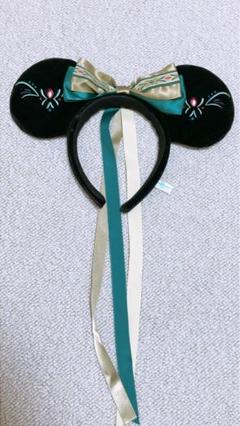 ラスト1個！新品未使用タグ付き 海外ディズニー アナと雪の女王 カチューシャ ラスト1個！新品未使用タグ付き 海外ディズニー アナと雪の女王