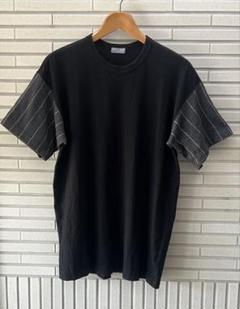 2025年最新】COMME des GARCONS tシャツ archiveの人気アイテム
