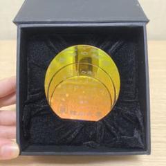 一橋大学文鎮創立百年記念1975年如水会