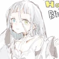 メルカリ イラストオーダー デフォルメ 依頼絵 ミニキャラ Snsアイコン 似顔絵 絵画 タペストリ 2 000 中古や未使用のフリマ メルカリ イラストオーダー デフォルメ 依頼絵 ミニキャラ Snsアイコン 似顔絵 絵画 タペストリ 2 000 中古や未使用のフリマ